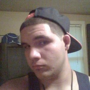 Meet your Posher, Zak